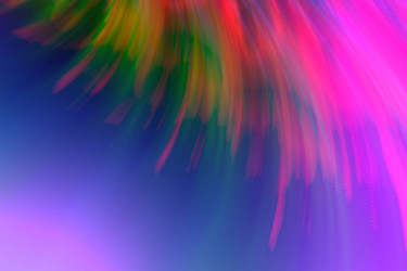 Similar image 21237810