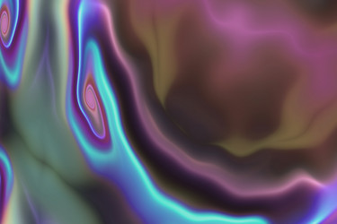 Similar image 21238412