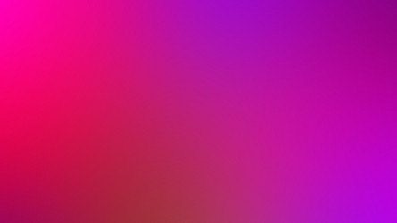 Similar image 21237811