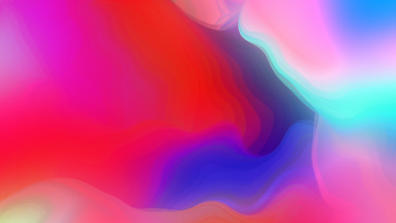 Similar image 21237812