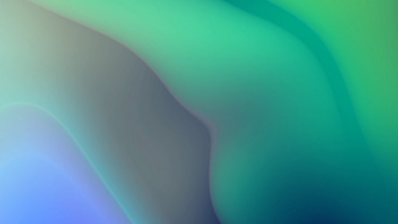 Similar image 21238413