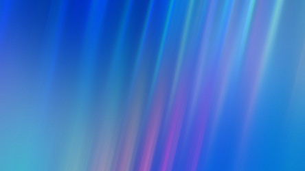 Similar image 21239440