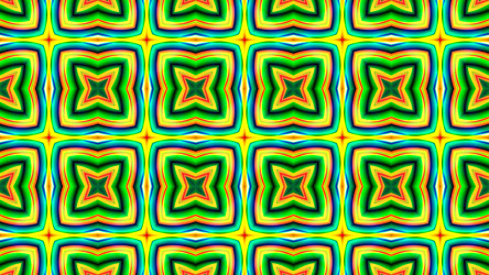 Similar image 21237814