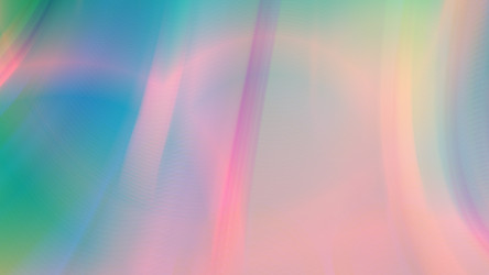 Similar image 21237815