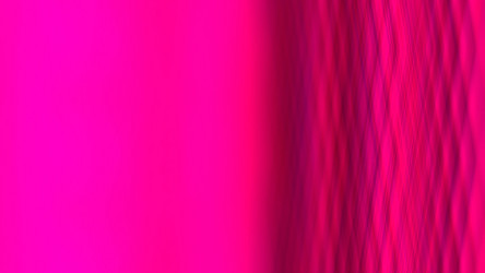 Similar image 21237816