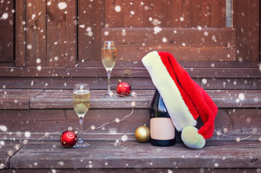 Similar image 21237236