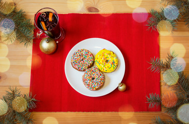 Similar image 21237238