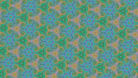 Similar image 21239441