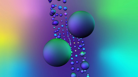 Similar image 21237817