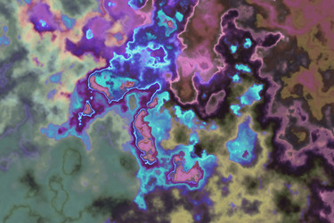 Similar image 21237818