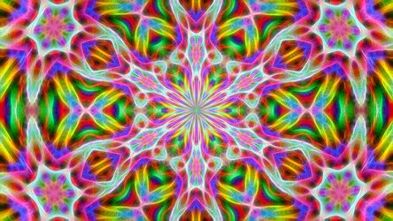 Similar image 21237819