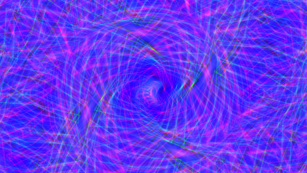 Similar image 21237820