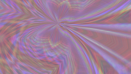 Similar image 21239442