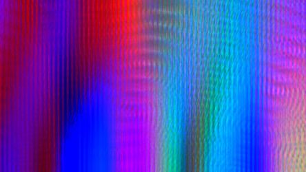 Similar image 21237822