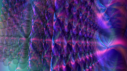 Similar image 21237823