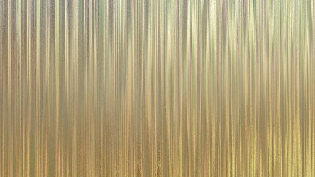 Similar image 21238880