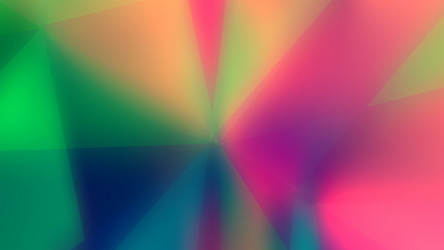 Similar image 21238414