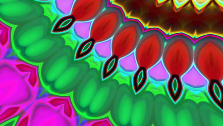 Similar image 21237824