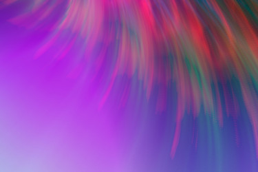 Similar image 21237825