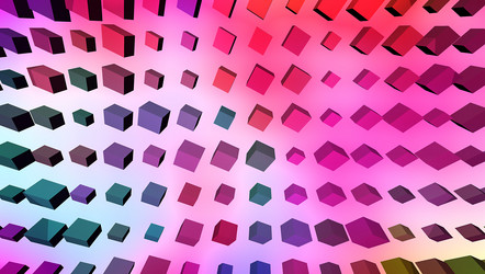 Similar image 21237826