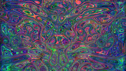 Similar image 21238415