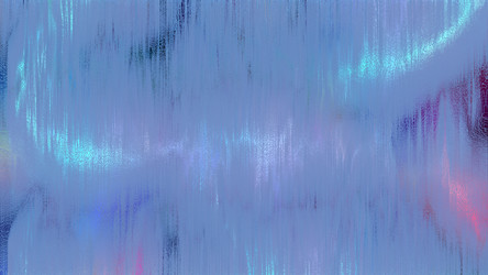 Similar image 21237829