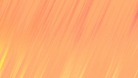 Similar image 21237831