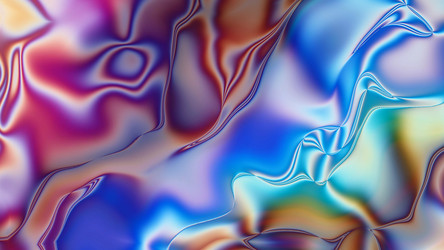 Similar image 21237832