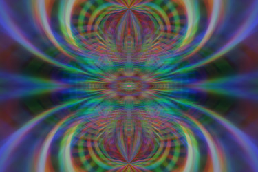 Similar image 21237833