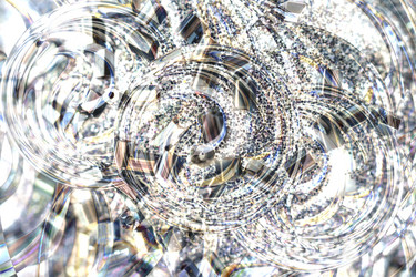 Similar image 21237834