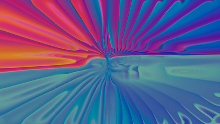 Similar image 21237835