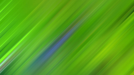 Similar image 21238417