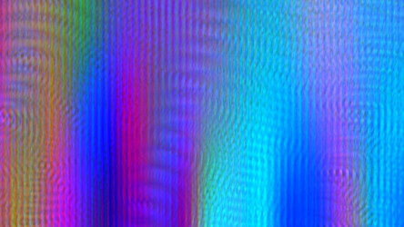 Similar image 21237836