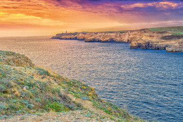 Similar image 21237332