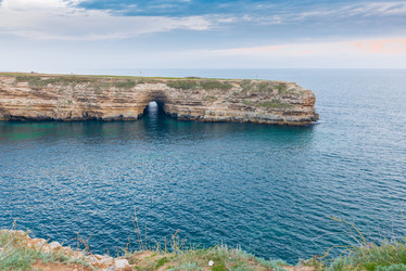 Similar image 21237333