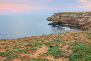 Similar image 21237335