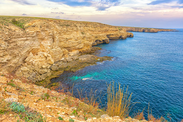 Similar image 21237336