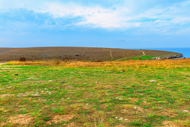 Similar image 21237560