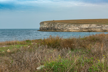 Similar image 21237561