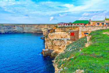 Similar image 21237563