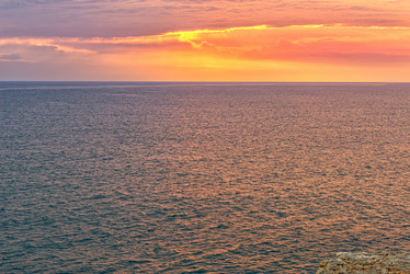 Similar image 21237564