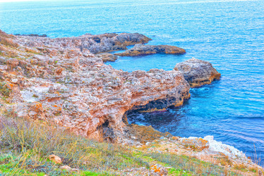 Similar image 21237565