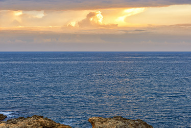 Similar image 21237566