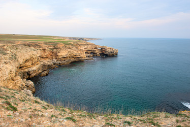 Similar image 21237567