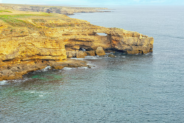 Similar image 21237568