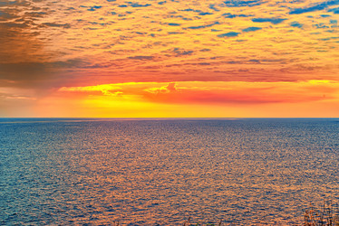 Similar image 21237569