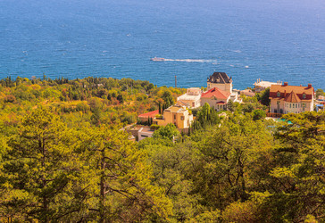 Similar image 21237572