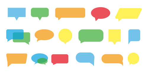 Similar image 21238882