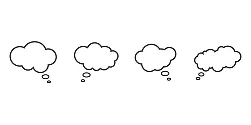 Similar image 21238883