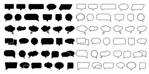 Similar image 21238884